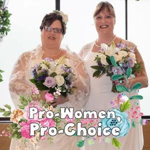 Meet your Posher, Janelle